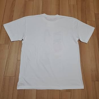 新品最安値 豊田ルナ KIKS TYO Air MAX 2013 コラボTシャツ 楽天市場】kikstyo tシャツ 予約商品 KIKSTYO RUNA TOYODA 予約